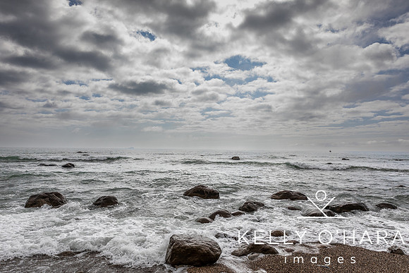 NewDicks Beach Day wm-0124