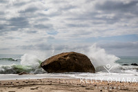 NewDicks Beach Day wm-0208