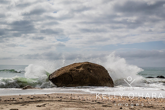 NewDicks Beach Day wm-0208