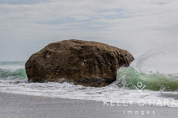 NewDicks Beach Day wm-0320