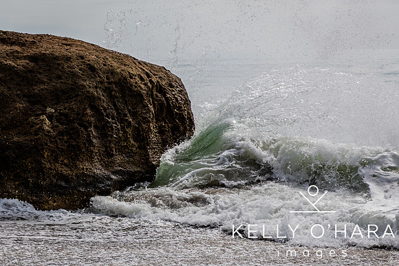 NewDicks Beach Day wm-0332