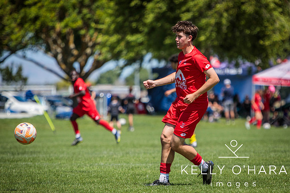 u19 Napier Nationals Day 2 Franklin 2024 wm-0478