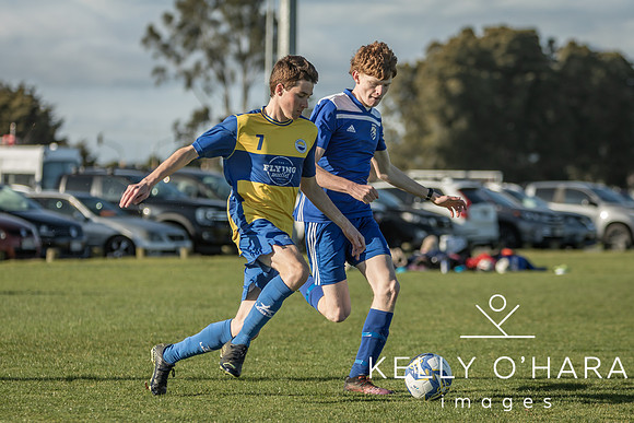 Blue Rovers vs Papamoa Youth wm-0005