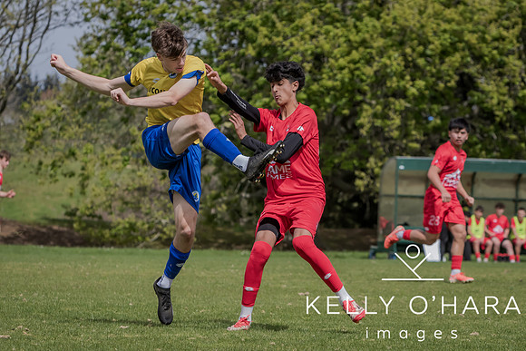 Takapuna vs Franklin Oct WM-6960