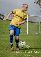 Takapuna vs Franklin Oct WM-6967