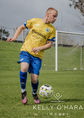 Takapuna vs Franklin Oct WM-6967