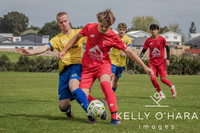 Takapuna vs Franklin Oct WM-6968
