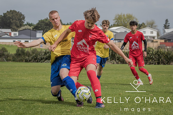 Takapuna vs Franklin Oct WM-6968