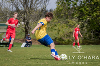 Takapuna vs Franklin Oct WM-6980