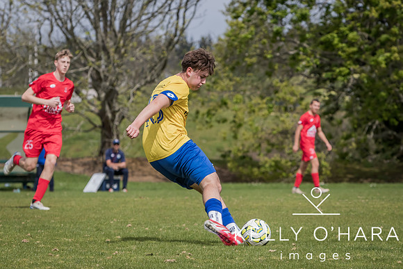 Takapuna vs Franklin Oct WM-6980