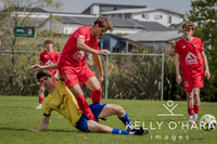 Takapuna vs Franklin Oct WM-6974