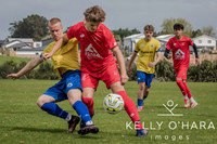 Takapuna vs Franklin Oct WM-6969
