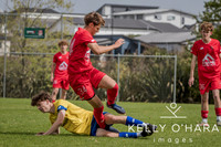 Takapuna vs Franklin Oct WM-6975