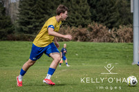 Takapuna vs Franklin Oct WM-6982