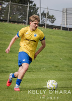 Takapuna vs Franklin Oct WM-6996