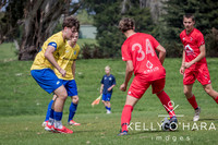 Takapuna vs Franklin Oct WM-6990