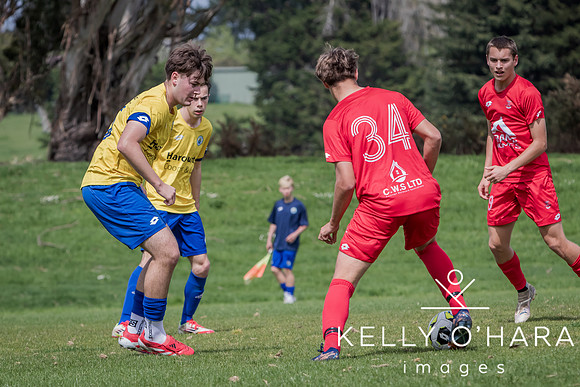 Takapuna vs Franklin Oct WM-6990