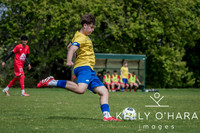 Takapuna vs Franklin Oct WM-7013