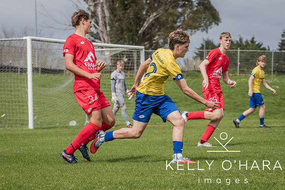 Takapuna vs Franklin Oct WM-6999