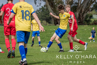 Takapuna vs Franklin Oct WM-7003