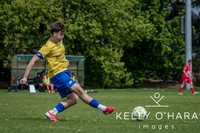 Takapuna vs Franklin Oct WM-7014
