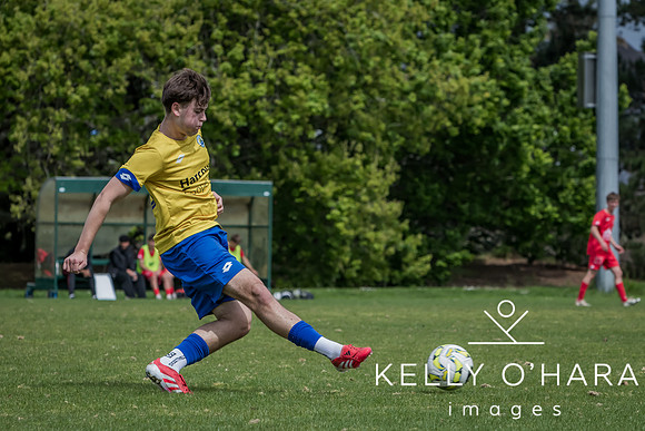 Takapuna vs Franklin Oct WM-7014