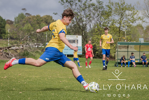 Takapuna vs Franklin Oct WM-7018