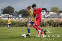 Takapuna vs Franklin Oct WM-7021
