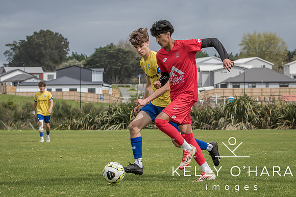 Takapuna vs Franklin Oct WM-7021