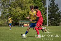 Takapuna vs Franklin Oct WM-7026