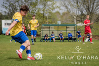 Takapuna vs Franklin Oct WM-7019