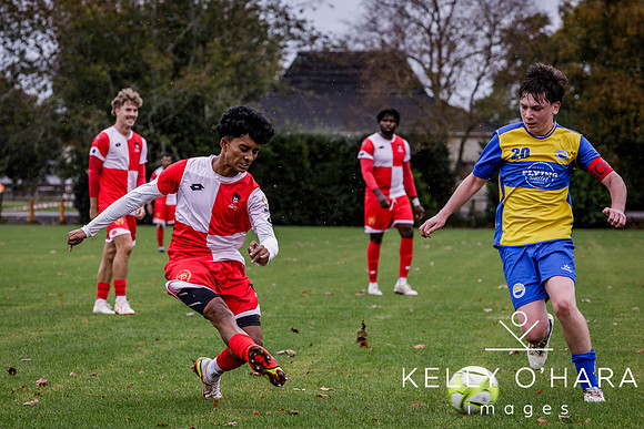 Mens and 23s vs Cambridge April 2024 wm--20