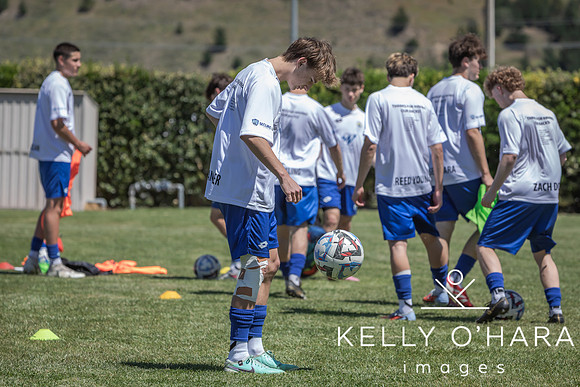 Day 1 Napier u19s 2025 wm-0008