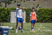 Day 1 Napier u19s 2025 wm-0014