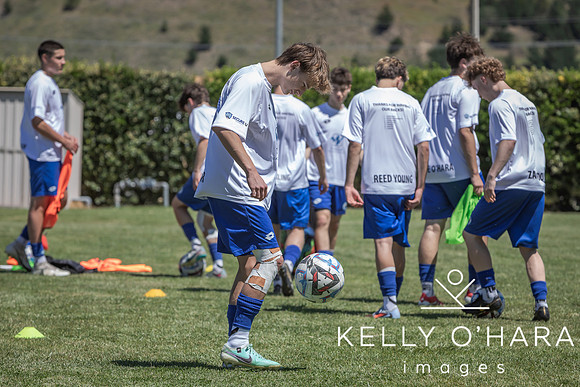 Day 1 Napier u19s 2025 wm-0009