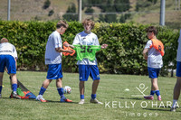 Day 1 Napier u19s 2025 wm-0010
