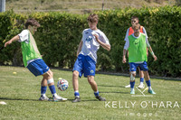 Day 1 Napier u19s 2025 wm-0016
