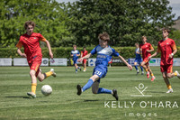Day 1 Napier u19s 2025 wm-0036
