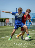 Day 1 Napier u19s 2025 wm-0041