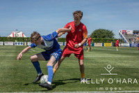 Day 1 Napier u19s 2025 wm-0068