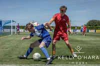 Day 1 Napier u19s 2025 wm-0069