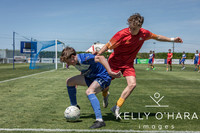 Day 1 Napier u19s 2025 wm-0070