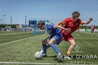 Day 1 Napier u19s 2025 wm-0071