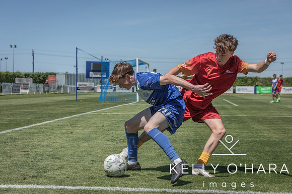 Day 1 Napier u19s 2025 wm-0071