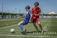 Day 1 Napier u19s 2025 wm-0072