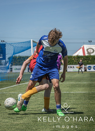 Day 1 Napier u19s 2025 wm-0045