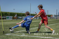 Day 1 Napier u19s 2025 wm-0074