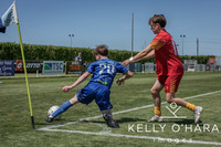 Day 1 Napier u19s 2025 wm-0075