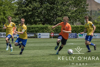 Day 1 Napier u19s 2025 wm-0122