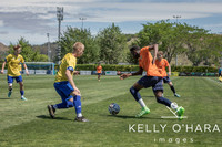 Day 1 Napier u19s 2025 wm-0130